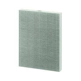 Filter, közepes (AeraMax™ DX55 és AeraMax™ DB55 Baby légtisztító készülékhez), FELLOWES "True HEPA"