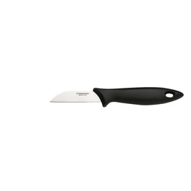 Hámozókés, 7 cm, FISKARS "Essential"