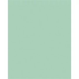 Színes papír, A3, 130 g, 50 lap, FOLIA, menta