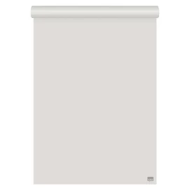 Flipchart papír, kétoldalas, sima/kockás, 580X810mm, 50 lap, NOBO