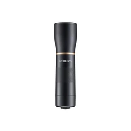 Elemlámpa, Pro LED, 4xAAA, PHILIPS