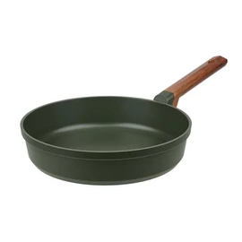 Serpenyő, 26 cm, RESTO "SADR 93710"