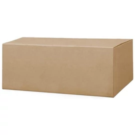 Törlőpapír, belsőmag-adagolás, M1 rendszer, 1 rétegű, Advanced, TORK, fehér