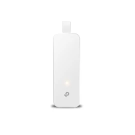 USB ethernet átalakító, USB 3.0, TP-LINK "UE300"