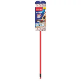 Lapos felmosó, 2in1, VILEDA "Ultramax"