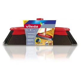 Partvis fej, VILEDA "2in1 DuActiva"