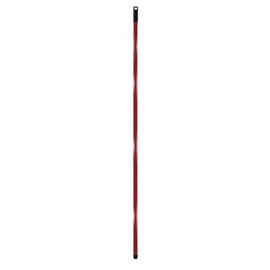 Partvisnyél, csavarós, 130 cm VILEDA "Classic"