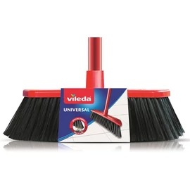 Partvis, nyéllel, univerzális, VILEDA "Universal"