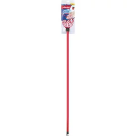 Felmosószett, VILEDA "Supermocio Microfiber&Power"
