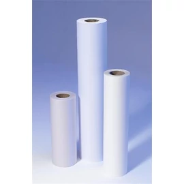Plotterpapír, A0, 841 mm x 50 m x 50 mm, 80 g, XEROX