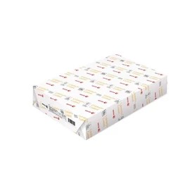 Másolópapír, digitális, A4, 200 g, 2 oldalon bevonatos, fényes, XEROX "Colotech Gloss"