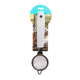 Teaszűrő nyéllel, 22 x 6,6 x 2,7 cm