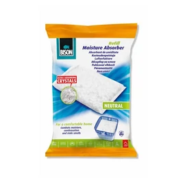 Páramentesítő utántöltő, Airmax, Neutral 450 g