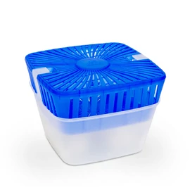 AirMax páramentesítő készülék, 450 g páramágnes tablettával