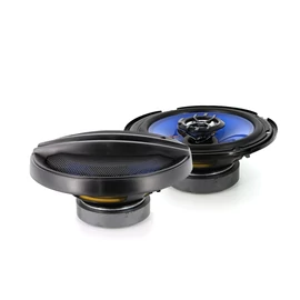Carguard hangszóró, 6" / 158 mm, 220 W, CSP003