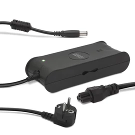 Laptopadapter, Dell