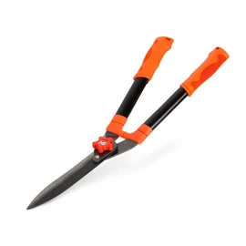 Sövényvágó olló, 200 mm