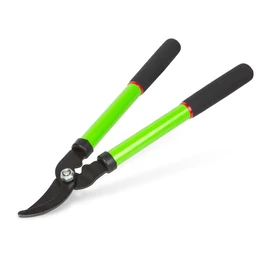 Ágvágó olló, acél penge, 390 x 135 x 27 mm