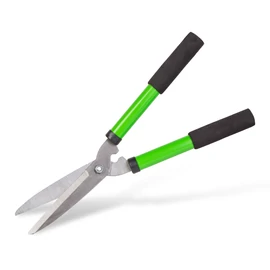 Sövényvágó olló - 400 mm