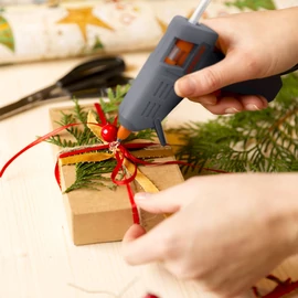 Ragasztópisztoly, 7 mm