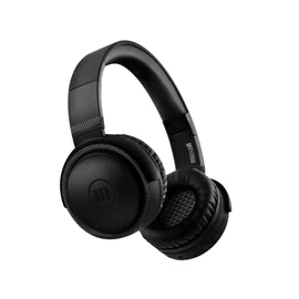 Maxell HP-BTB52 fejhallgató, fekete