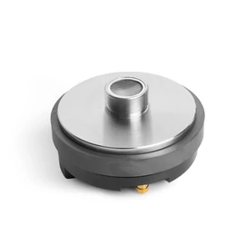 Driver, 1,75", 110 W • 8 ohm
