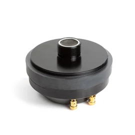 Driver, 1,75", 110 W • 8 ohm
