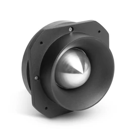 Dome, 3", 170 W • 8 ohm