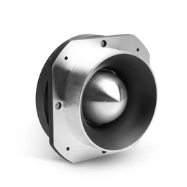 Dome, 2,83", 170 W • 8 ohm