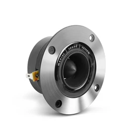 Dome, 1", 70 W • 8 ohm