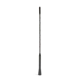 Univerzális antenna szár, 36 cm
