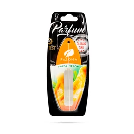 Illatosító, Paloma Parfüm Liquid, Fresh melon, 5 ml