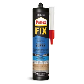 Super Fix ragasztó, 400 g