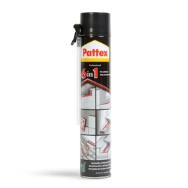 PATTEX 6 az 1-ben ragasztóhab kézi, 750 ml