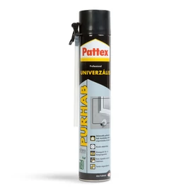 PATTEX Univerzális kézi purhab, 750 ml