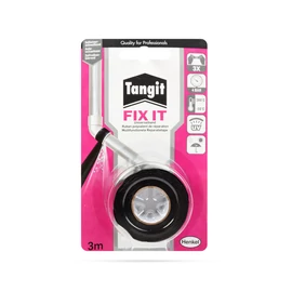 Tangit Fix-it tape javítószalag, 3 m