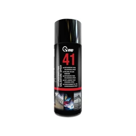 Letapadásgátló, hegesztő spray (szilikonmentes), 400 ml