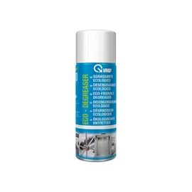 Környezetbarát zsírtalanító spray, 300 ml