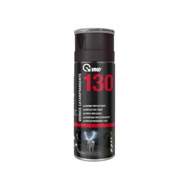Fényvisszaverő festék spray, áttetsző, 400 ml