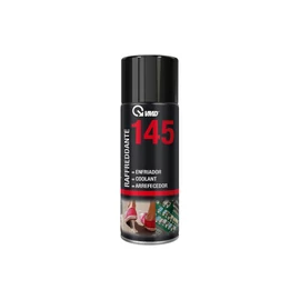 Fagyasztóspray, 400 ml