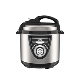 WinningStar - Kukta - 6 L -1000 W