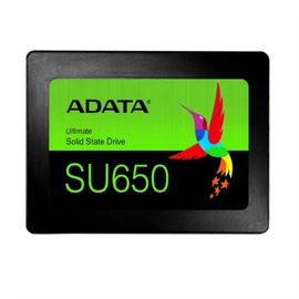 A-Data 1TB 2,5" SATA3 Ultimate SU650