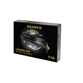 A-Data 1TB M.2 2280 NVMe Legend 900