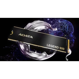 A-Data 1TB M.2 2280 NVMe Legend 900 Pro