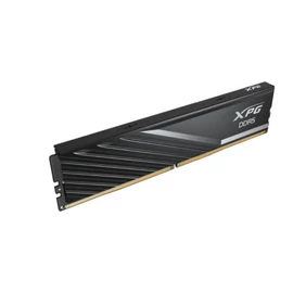 ADATA Memória Desktop - 16GB DDR5 XPG LANCER BLADE 5600MHz, CL46, 1.1V