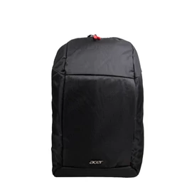 Acer Nitro Urban hátizsák, 15.6"