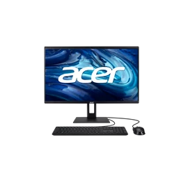 Acer Veriton All-in-One VZ2694_Pentium_8GB_512_NOOS_USBK&M_3YRS