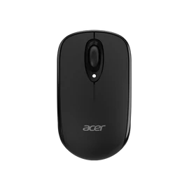 Acer AMR 120 Bluetooth Fekete Egér