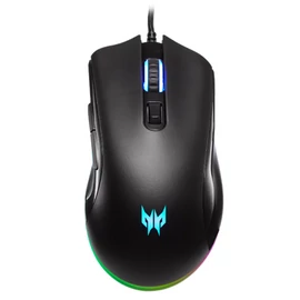Acer Predator Cestus 333 Egér