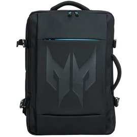 Acer Predator Robust Backpack 18"